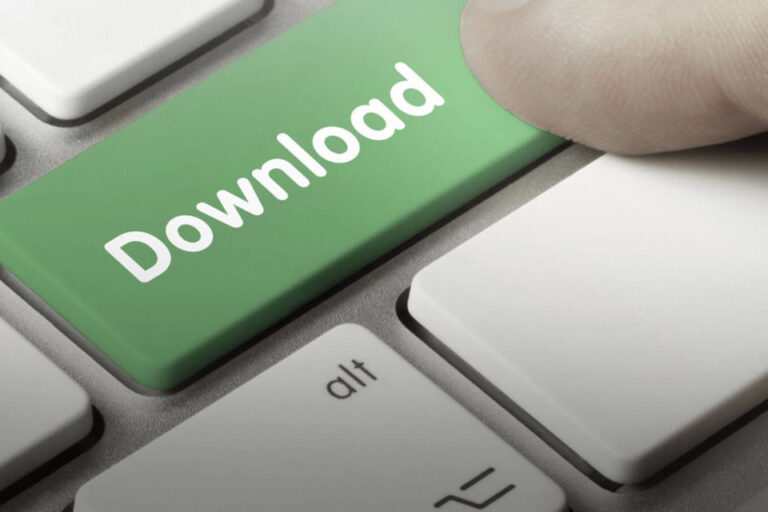 Download & Install Python
