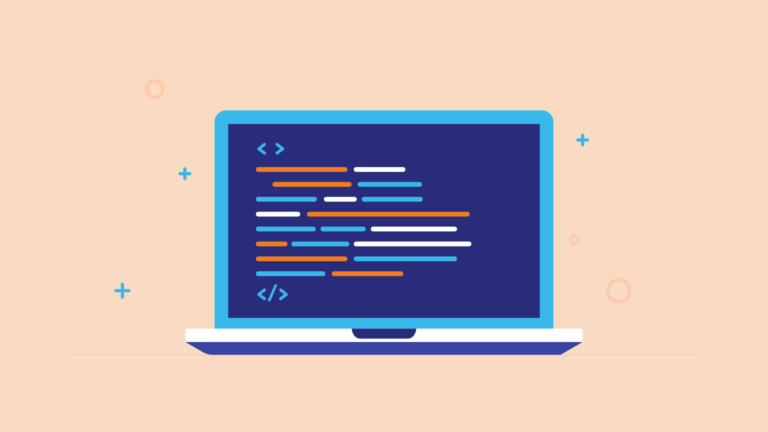 Python Modes Of Programming