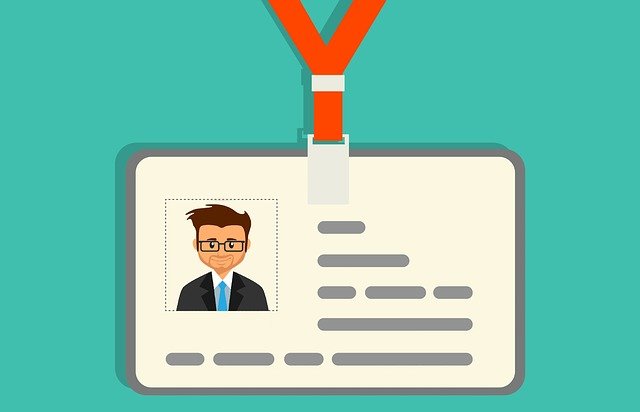 Python Identifiers