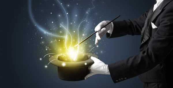 Python Magic Methods