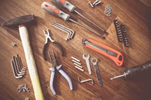Python Built-In Functions