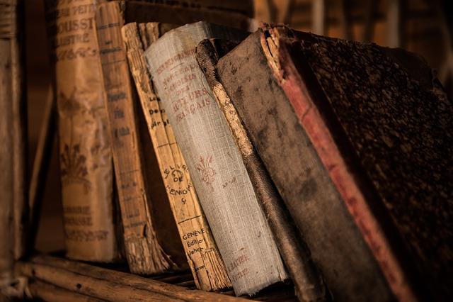 Python Dictionary