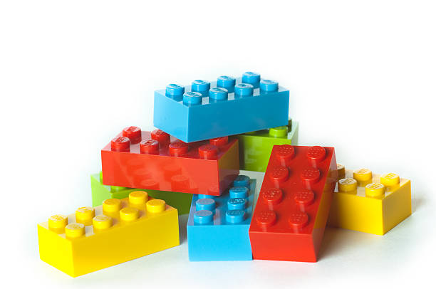 Python Modules
