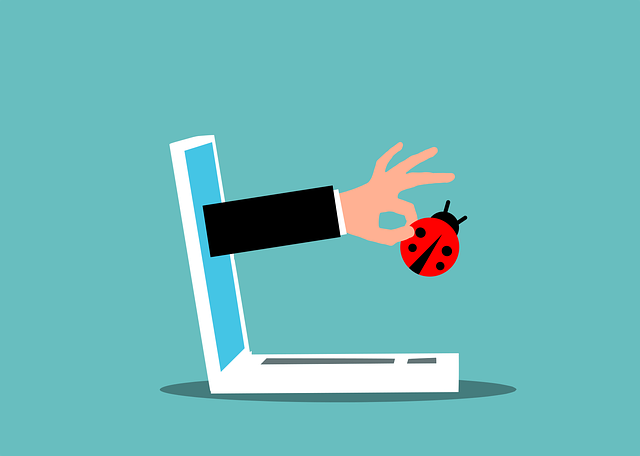 Python Exception Handling