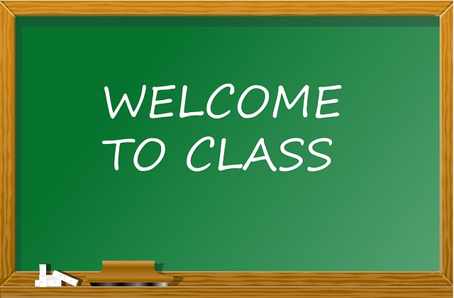 Python Class