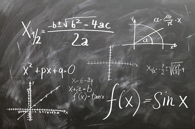 Python User Defined Functions