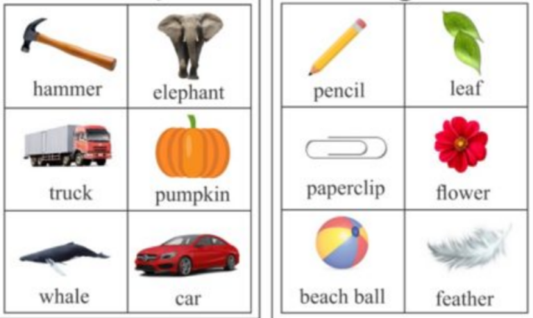 Python Objects
