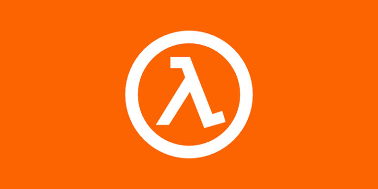 Python Lambda Function