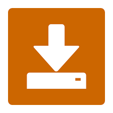 How To Install NumPy?