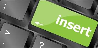 How To Insert A Column To A DataFrame?