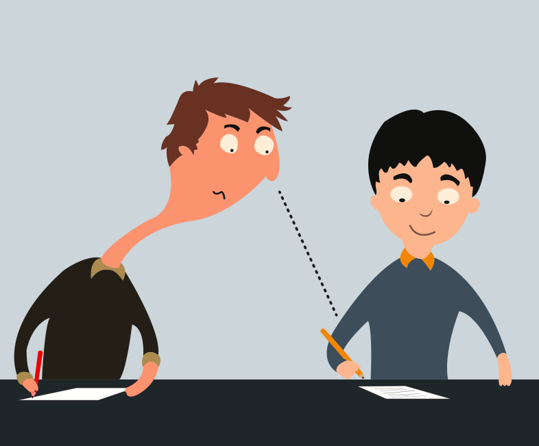 How To Copy Pandas DataFrame?