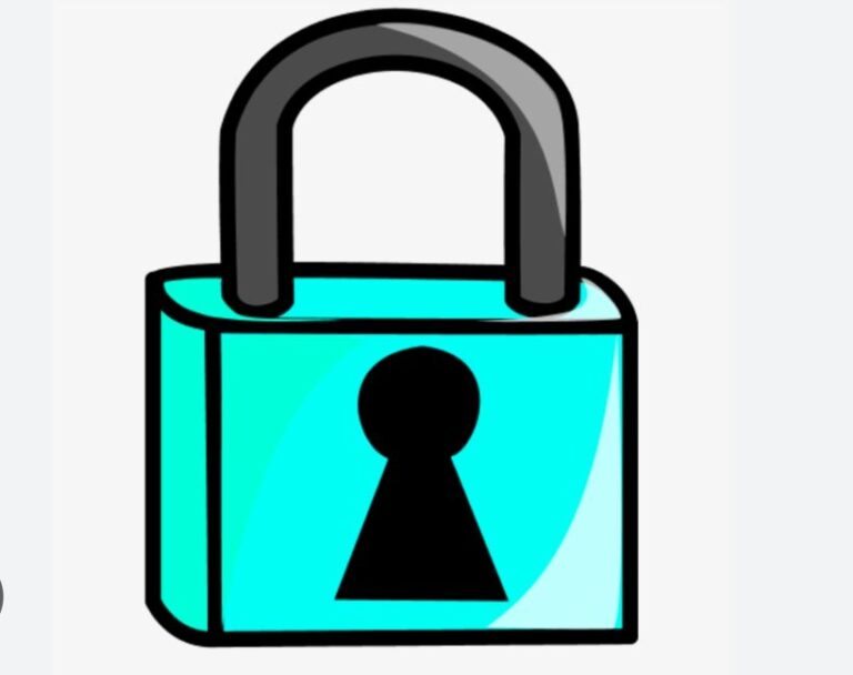 Pandas DataFrame ‘loc’ Keyword