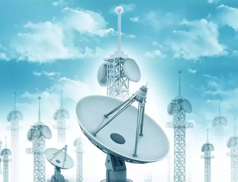 What Is Numpy Broadcasting ?