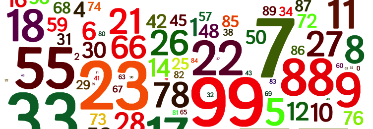 How To Generate Random Numbers Using NumPy ?