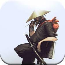 GIT – What Is GIT Origin Master ?