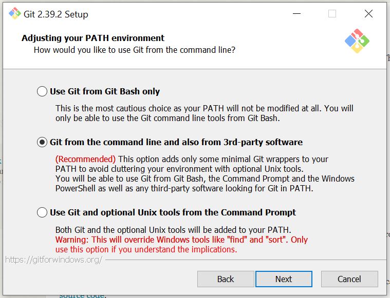 git-how-to-install-git-praudyog