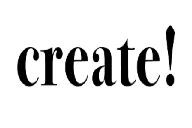 SQL – How To Create A Table?