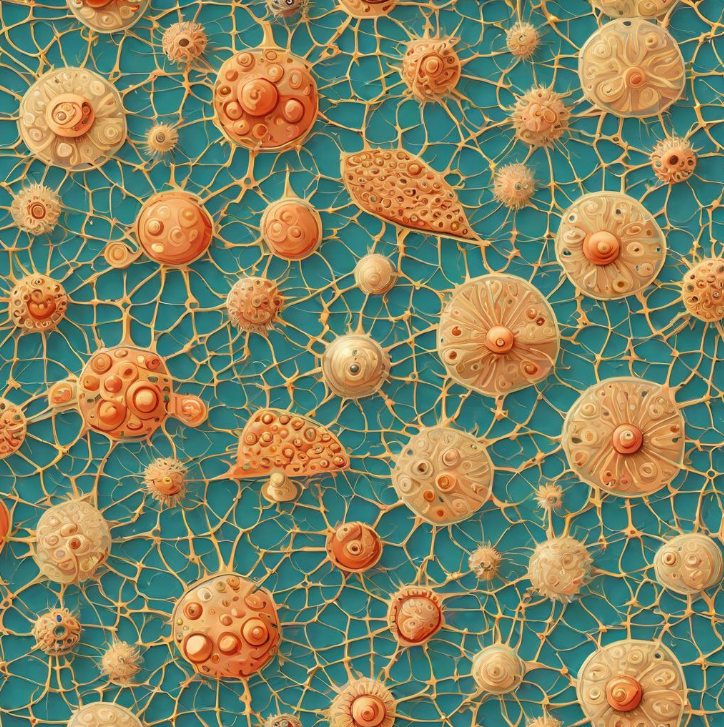 What Are Neural Networks?