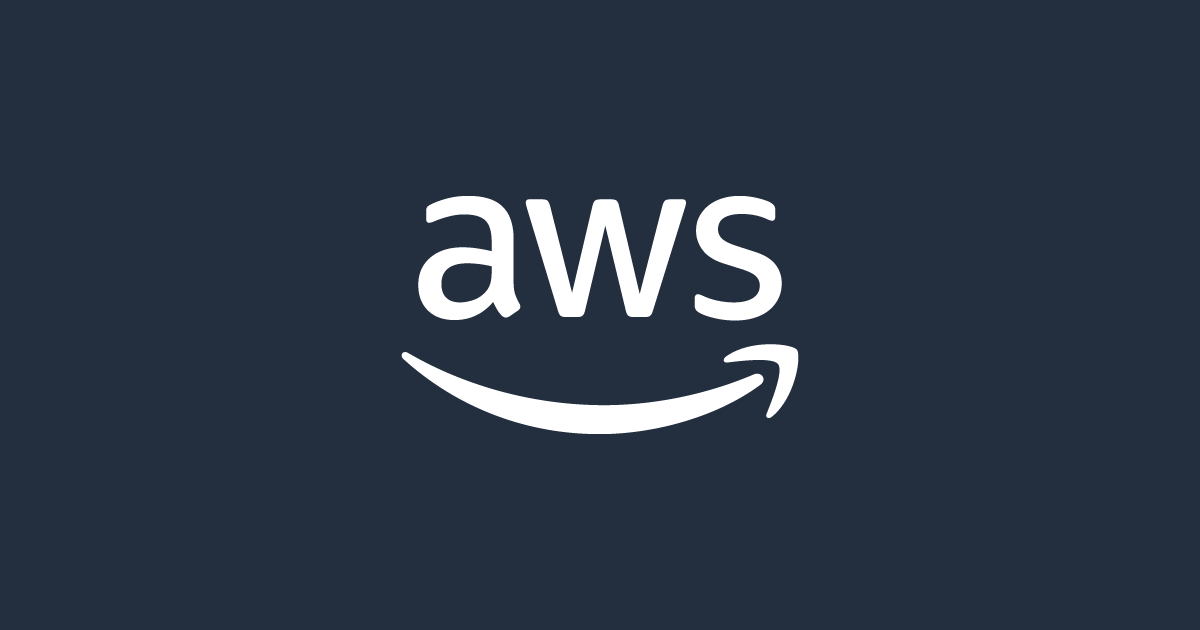 AWS Tutorials