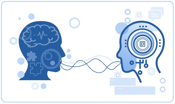 Introduction To NLP!