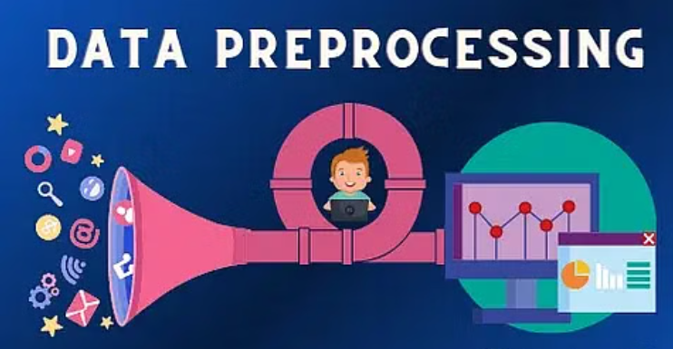 NLP Text Preprocessing. – Praudyog