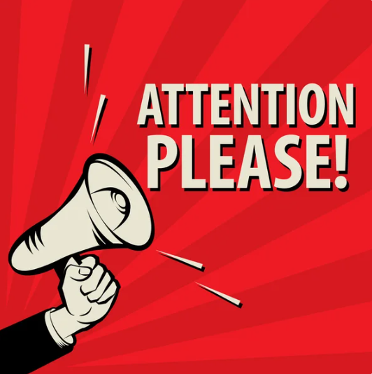 What Is Attention Mechanism?