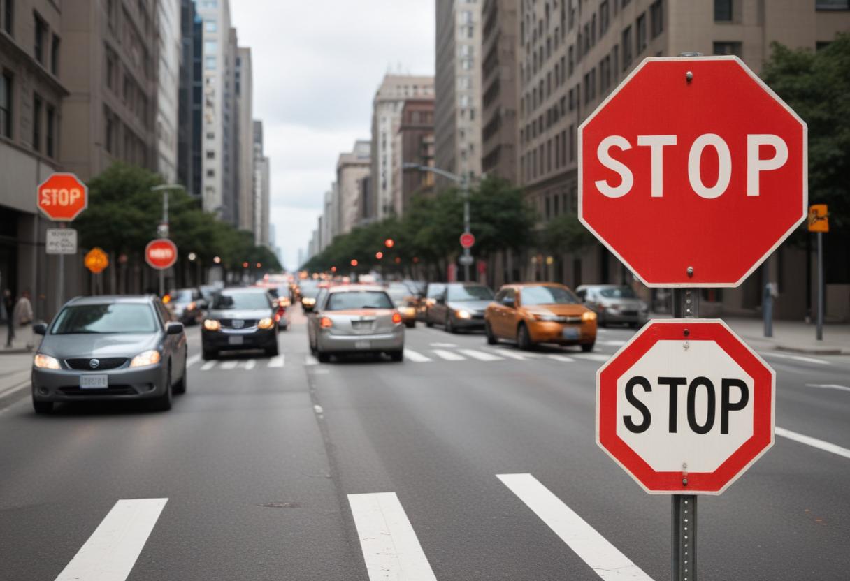 What Is Early Stopping?