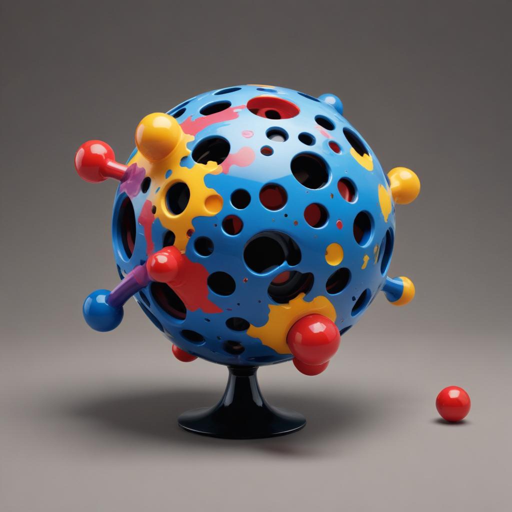 What Is Dropout Layer?