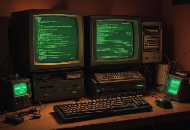 Python ‘argparser’ Library.