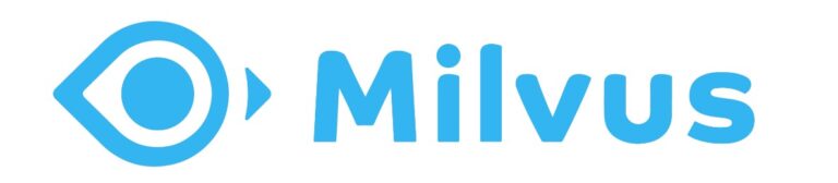 What Is MilVus?