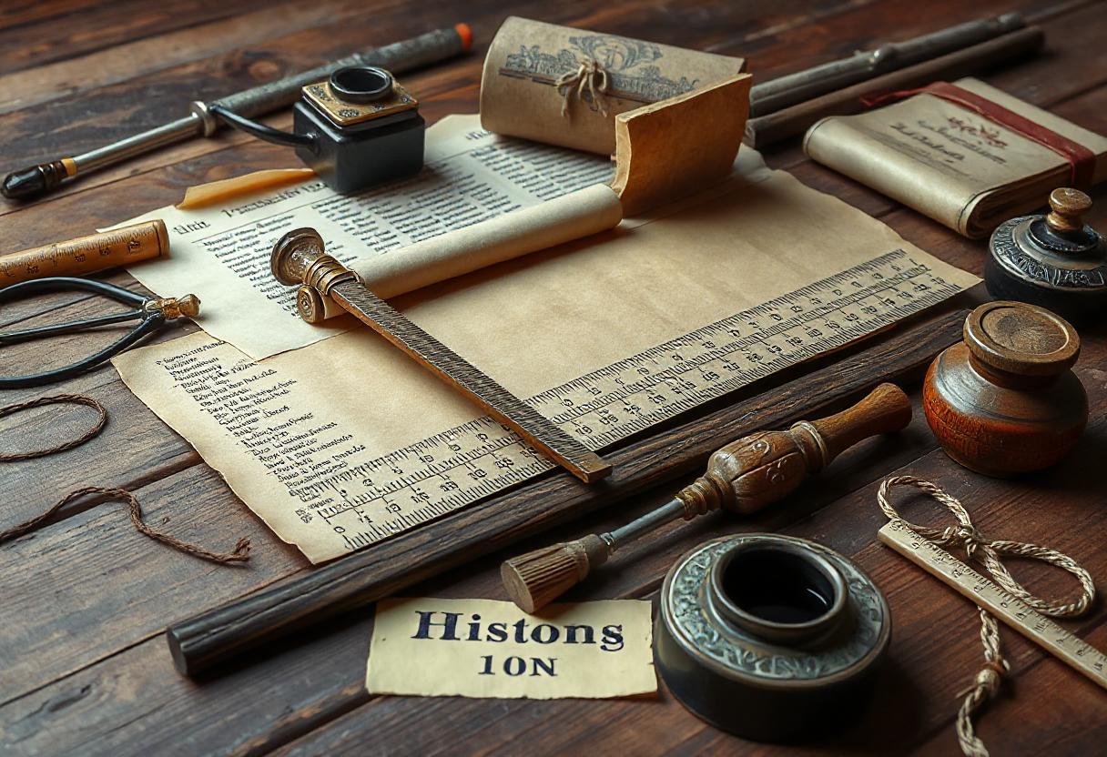 Supported Indexes & Matrices In MilVus.