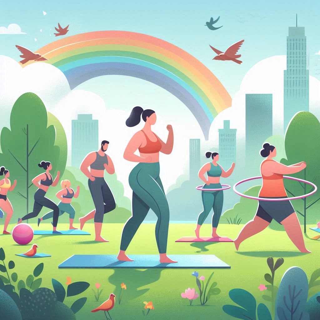 What Is Weight Decay?