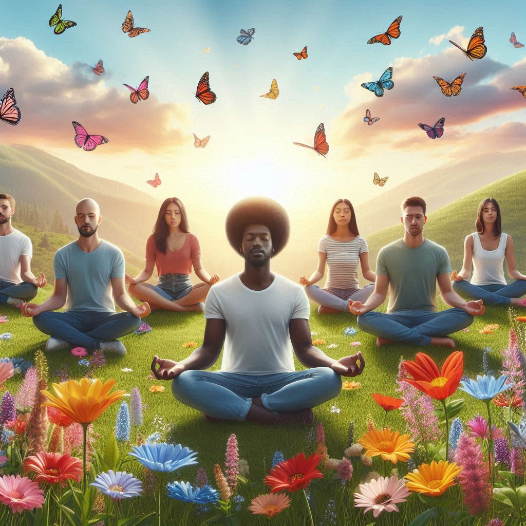 What Is Patience In Deep Learning?