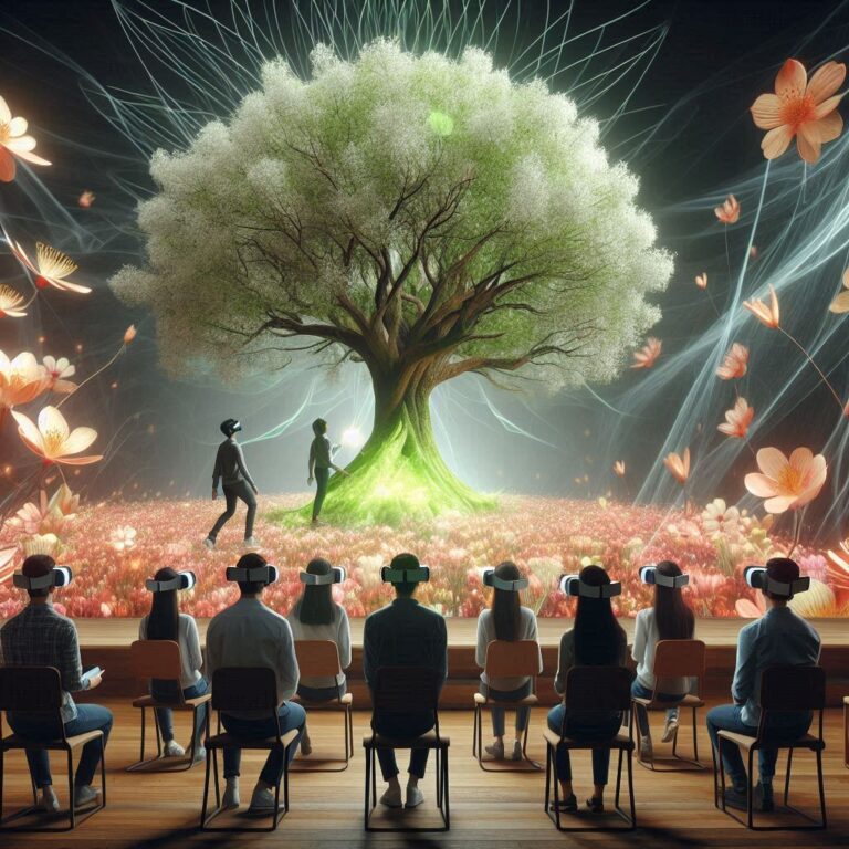 What Is Albumentations Python Library?