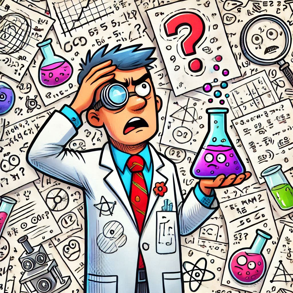 Linear Regression – Assumption – 2  (What Is Standard Error ?)