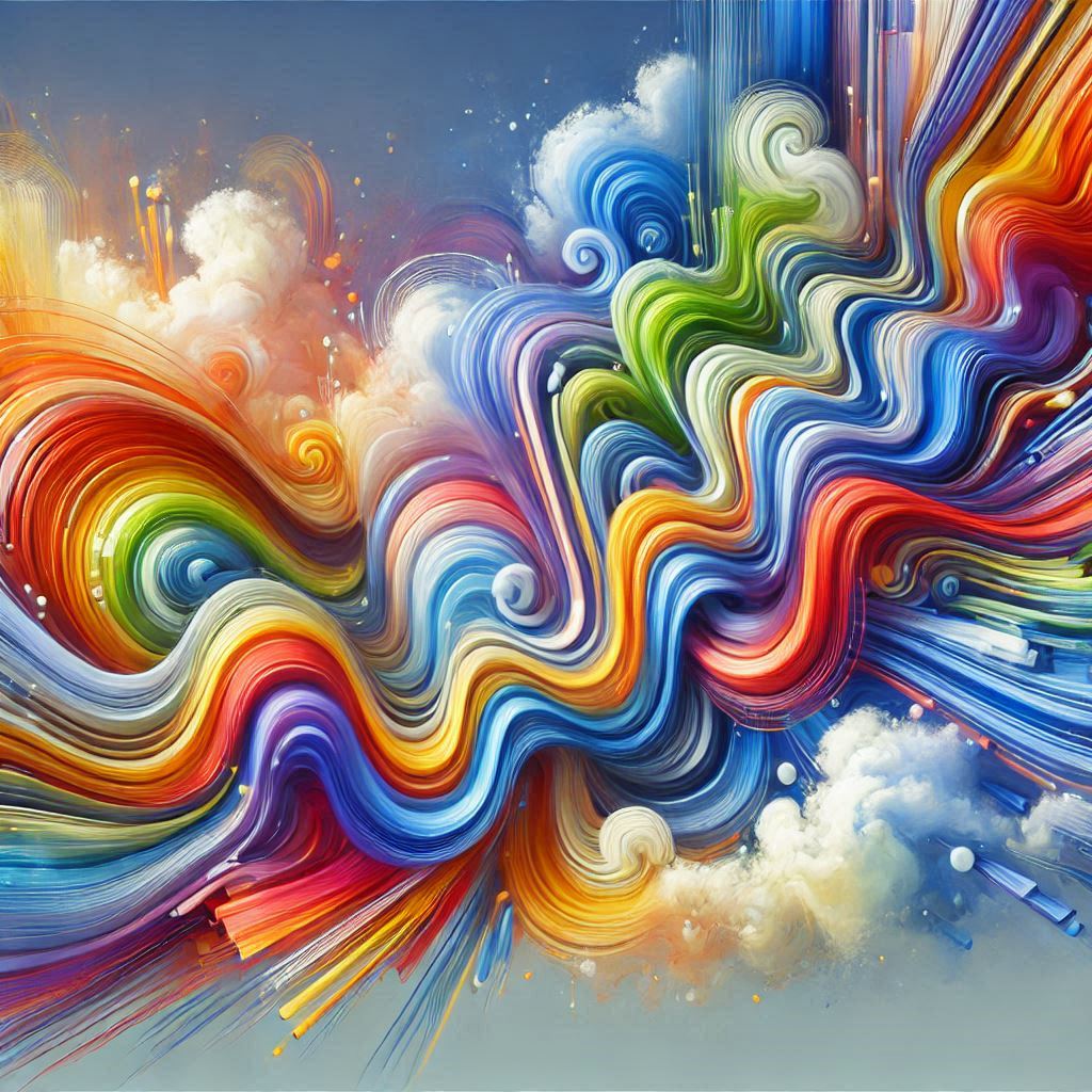 Linear Regression – Assumption – 2 (Inflection Factor.)