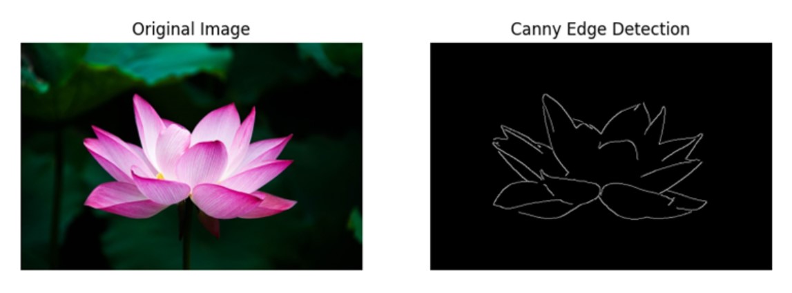 CNN – Key Concepts