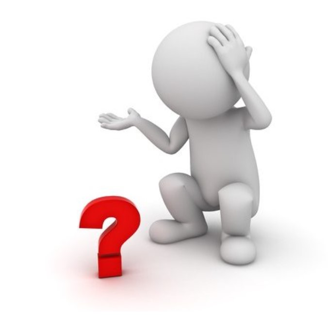 CNN – Problem With Convolution Operation.