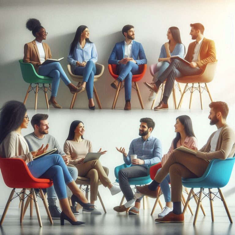 AWS – IAM Group