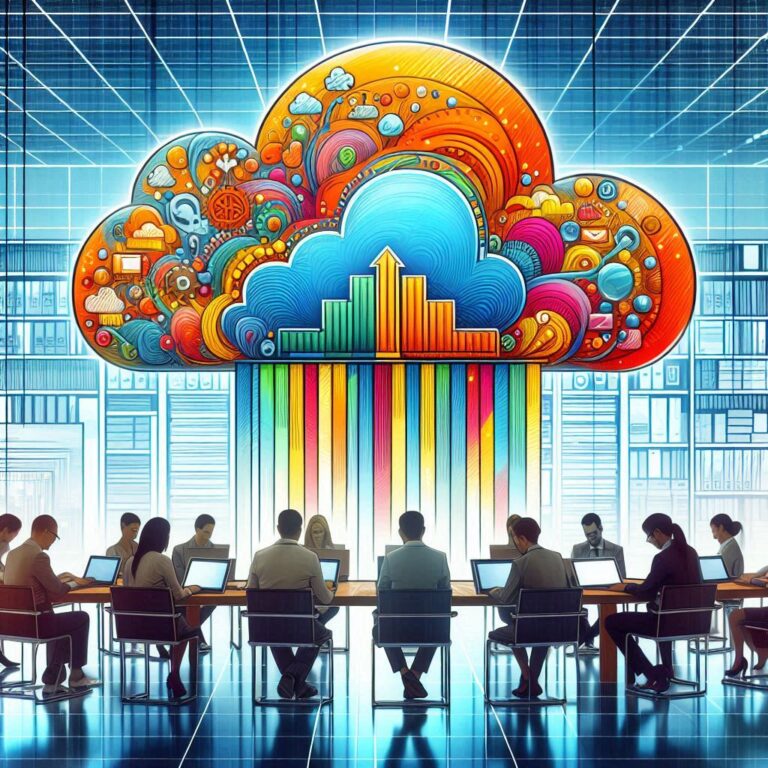 AWS – Amazon Lambda