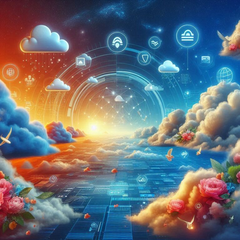 AWS – AWS CloudWatch & CloudTrail