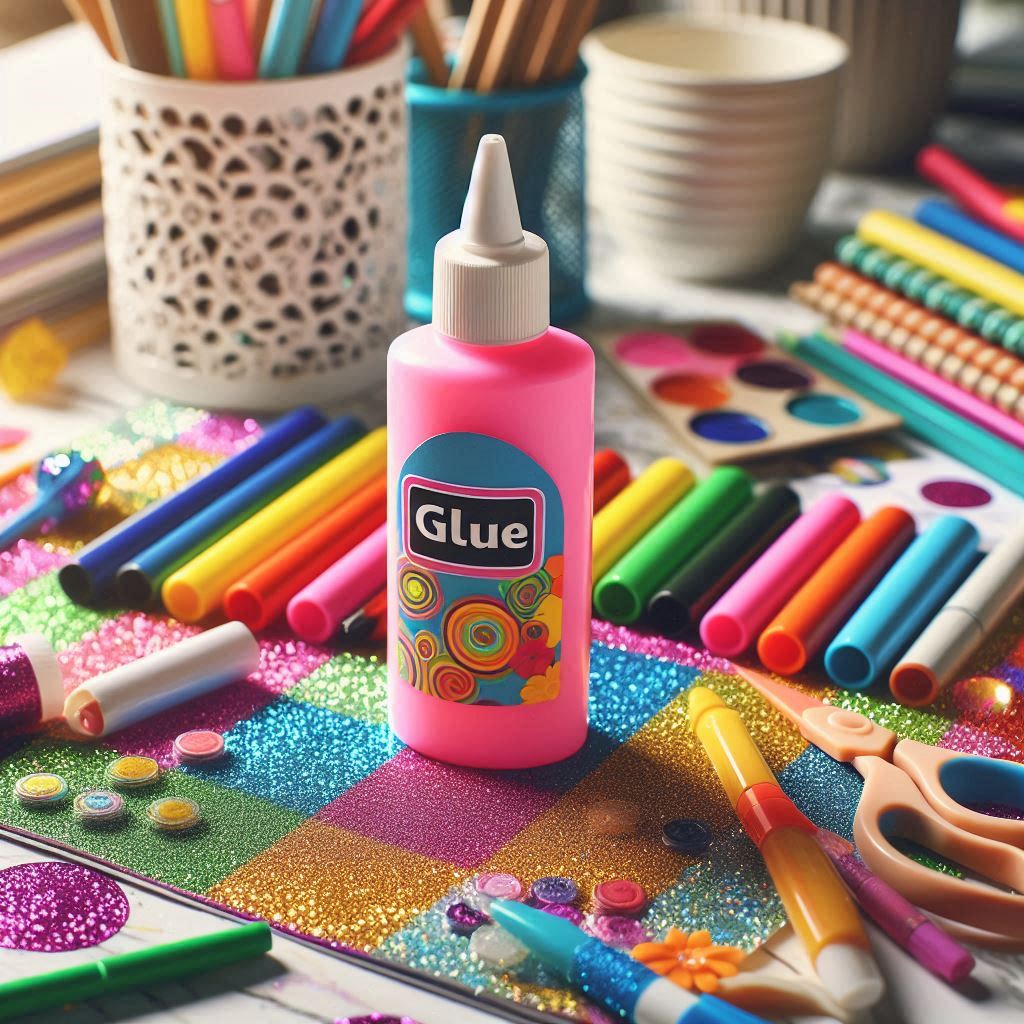 AWS – Glue