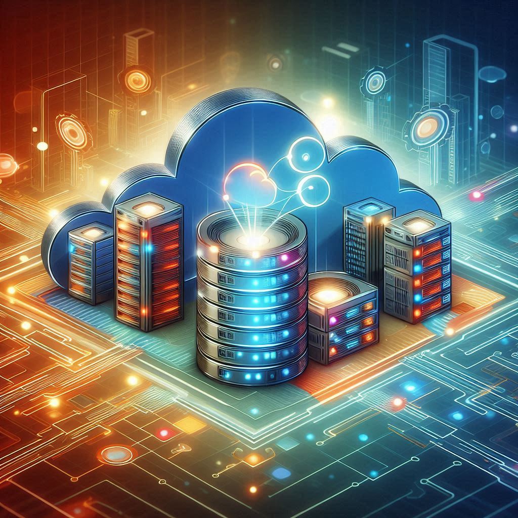 AWS – Amazon RDS