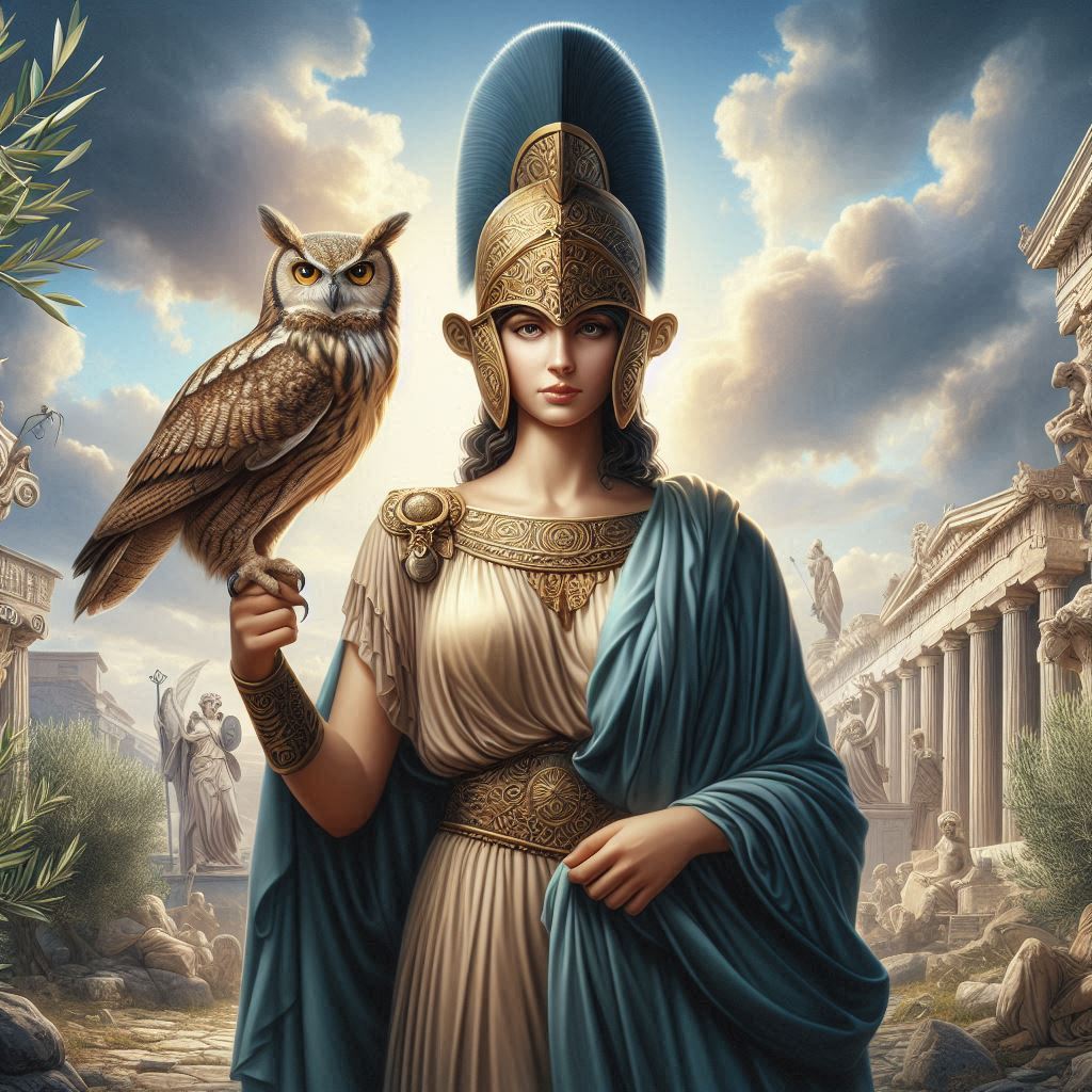 AWS – Amazon Athena