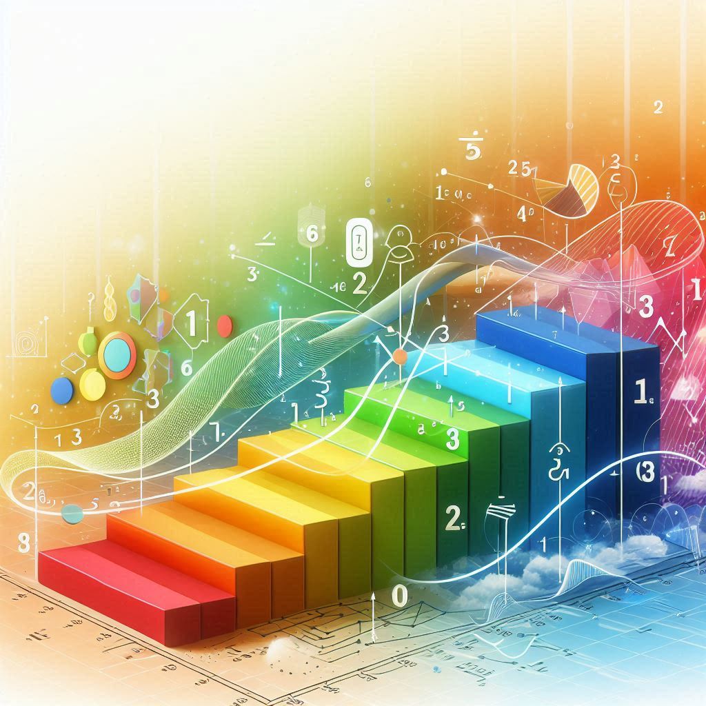 AWS – Step Functions