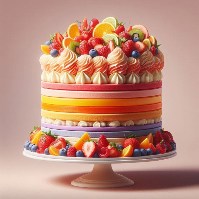 Deep Learning – Batch Normalization.