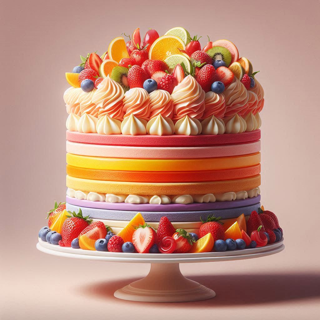 Deep Learning – Batch Normalization.