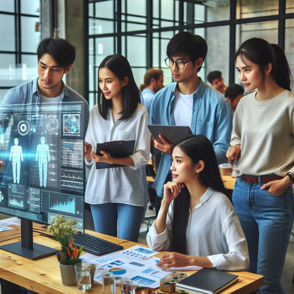 AWS – How To Deploy ML Model Using Sagemaker Endpoint?