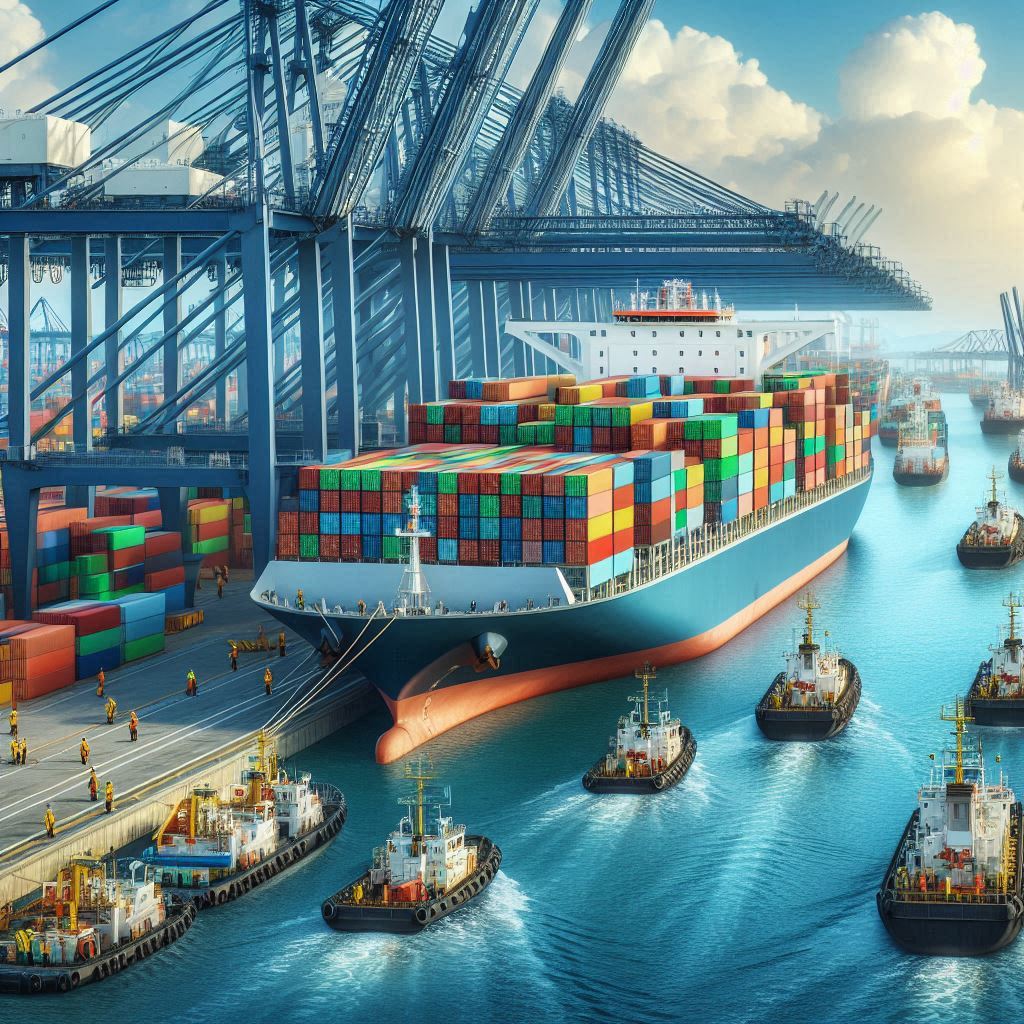 AWS – How To Deploy ML Model Using Sagemaker Endpoint Using Docker Container?