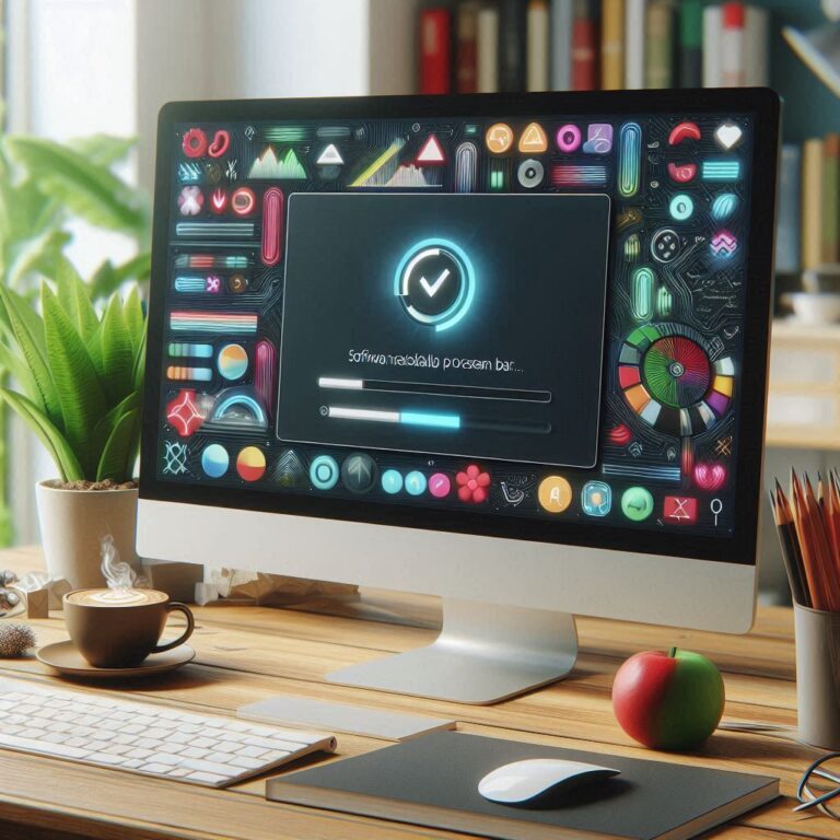 Jupyter Lab Installation